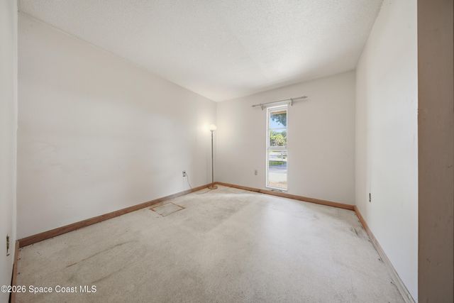 1139 Groves Drive, Rockledge, FL 32955