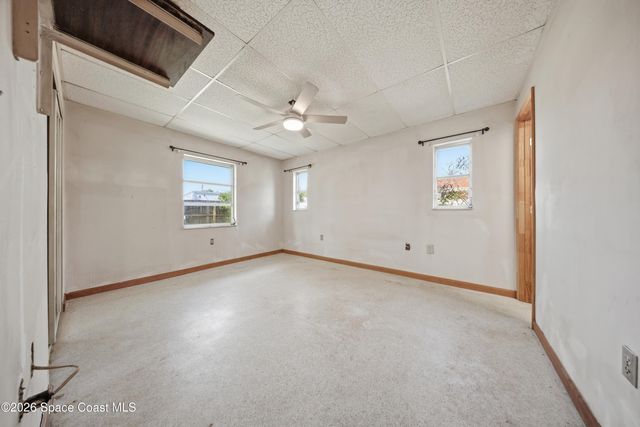 1139 Groves Drive, Rockledge, FL 32955