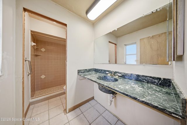 1139 Groves Drive, Rockledge, FL 32955