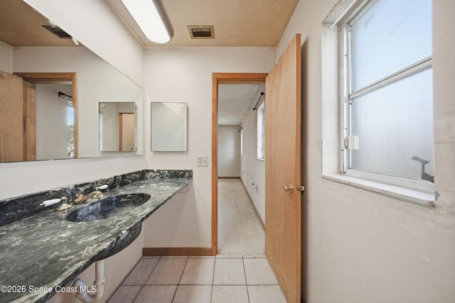 1139 Groves Drive, Rockledge, FL 32955