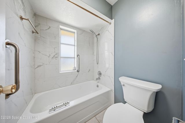 1139 Groves Drive, Rockledge, FL 32955