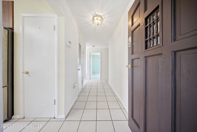1139 Groves Drive, Rockledge, FL 32955
