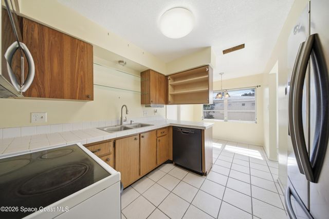 1139 Groves Drive, Rockledge, FL 32955