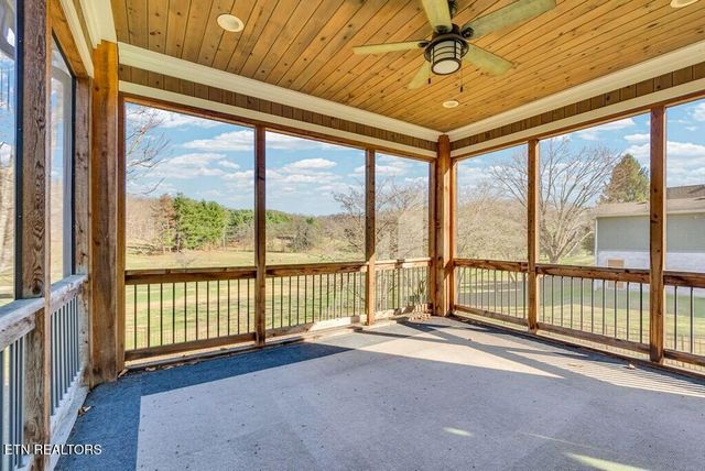 1671 Golf Lane, Livingston, TN 38570