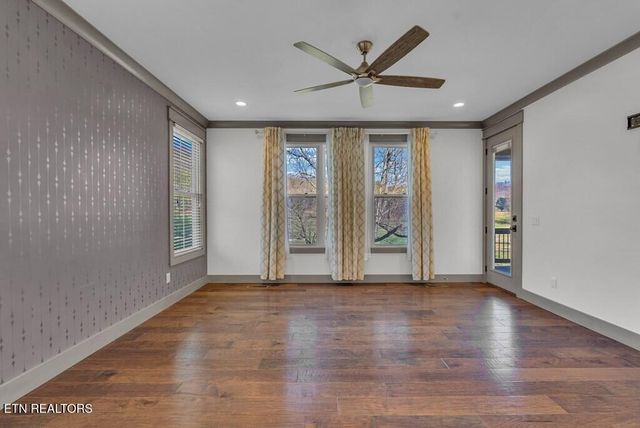 1671 Golf Lane, Livingston, TN 38570