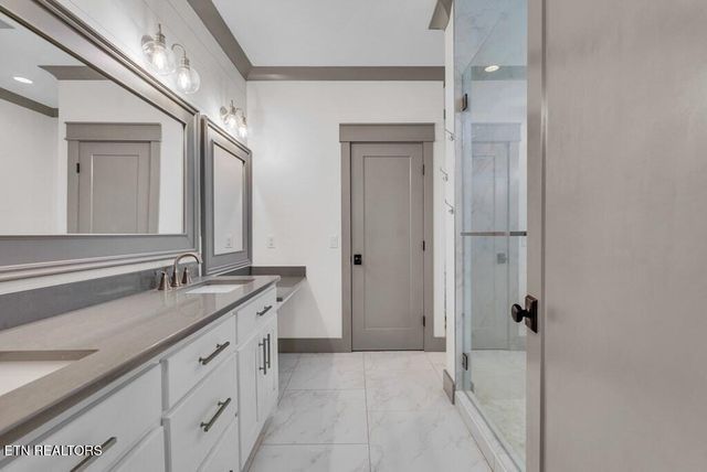 1671 Golf Lane, Livingston, TN 38570