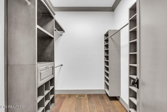 1671 Golf Lane, Livingston, TN 38570