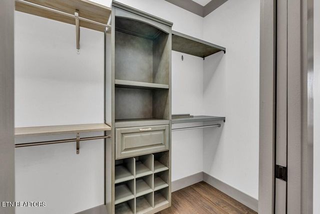 1671 Golf Lane, Livingston, TN 38570