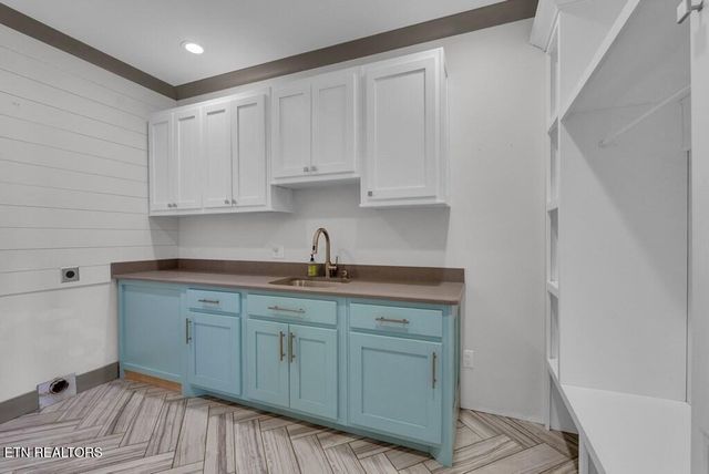 1671 Golf Lane, Livingston, TN 38570