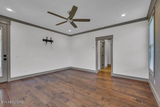 1671 Golf Lane, Livingston, TN 38570