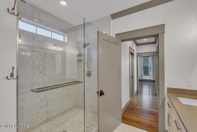 1671 Golf Lane, Livingston, TN 38570