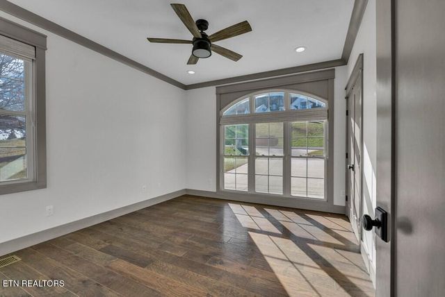 1671 Golf Lane, Livingston, TN 38570