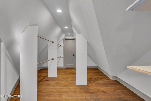 1671 Golf Lane, Livingston, TN 38570