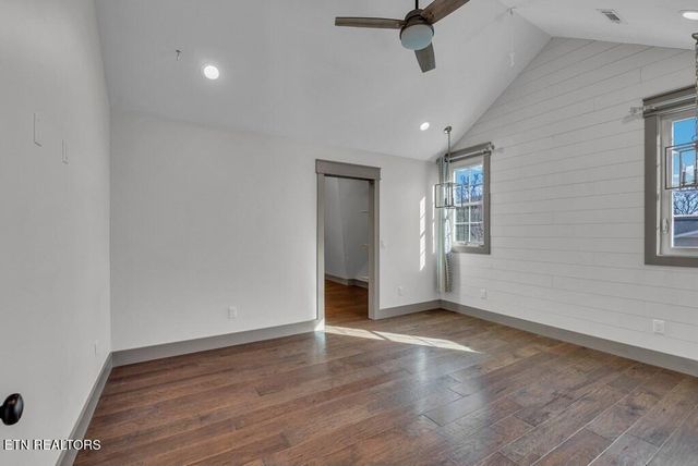 1671 Golf Lane, Livingston, TN 38570