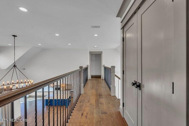 1671 Golf Lane, Livingston, TN 38570