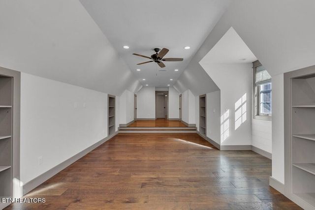 1671 Golf Lane, Livingston, TN 38570