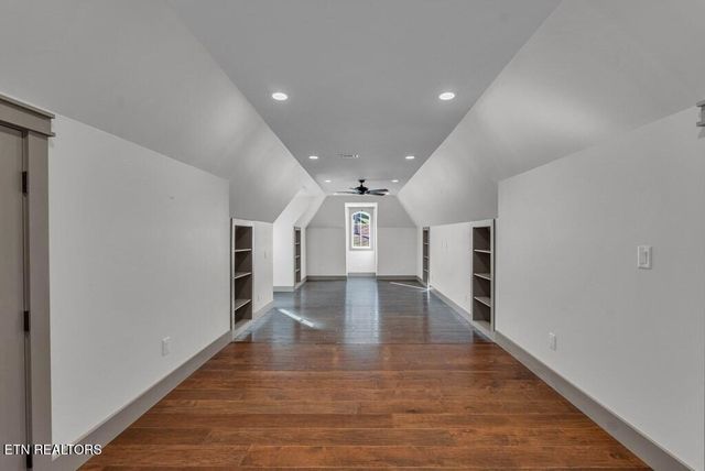 1671 Golf Lane, Livingston, TN 38570