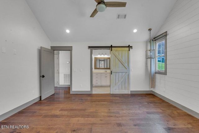 1671 Golf Lane, Livingston, TN 38570