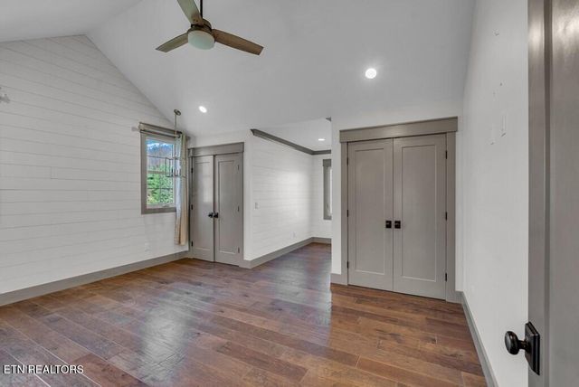 1671 Golf Lane, Livingston, TN 38570