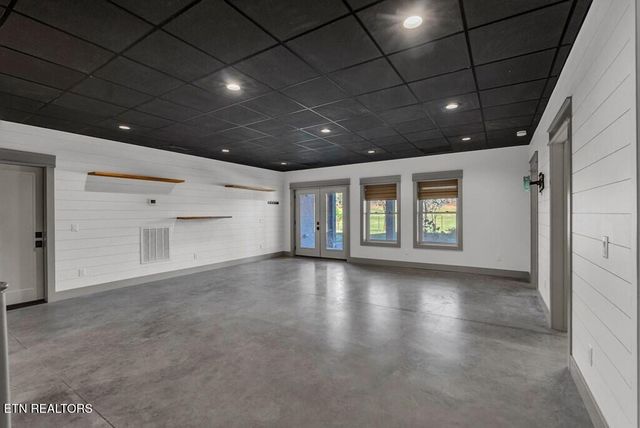 1671 Golf Lane, Livingston, TN 38570