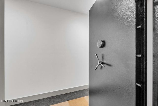 1671 Golf Lane, Livingston, TN 38570