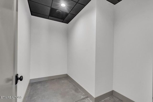 1671 Golf Lane, Livingston, TN 38570