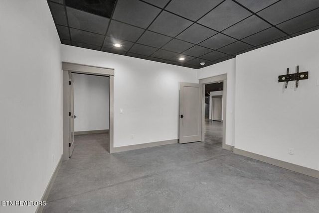 1671 Golf Lane, Livingston, TN 38570