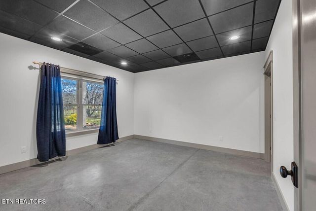 1671 Golf Lane, Livingston, TN 38570