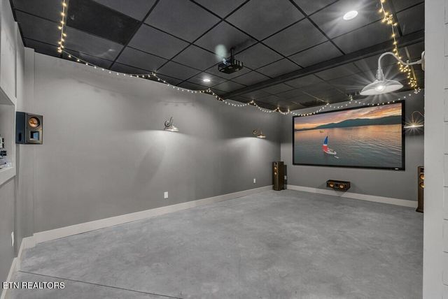 1671 Golf Lane, Livingston, TN 38570