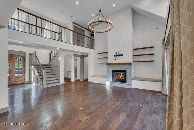 1671 Golf Lane, Livingston, TN 38570