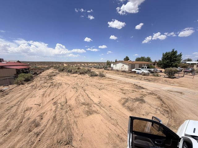 425 Hondo Road SW, Rio Rancho, NM 87124