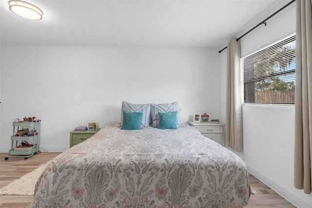 425 S CANDLER AVENUE, Orlando, FL 32835