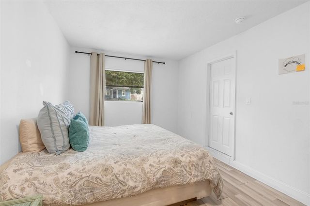425 S CANDLER AVENUE, Orlando, FL 32835