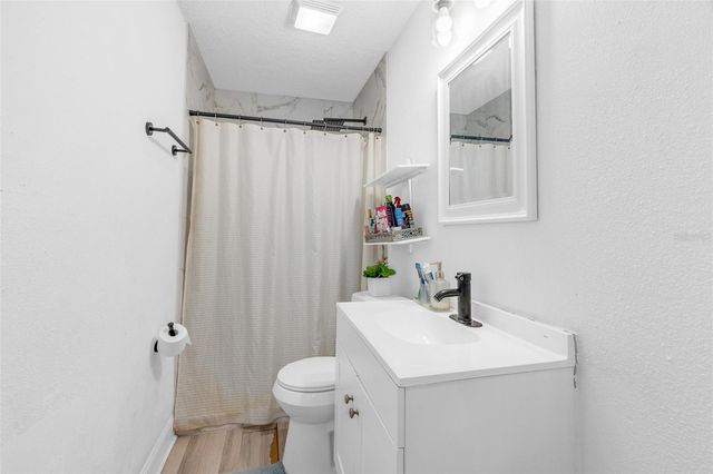 425 S CANDLER AVENUE, Orlando, FL 32835