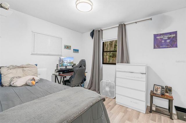 425 S CANDLER AVENUE, Orlando, FL 32835