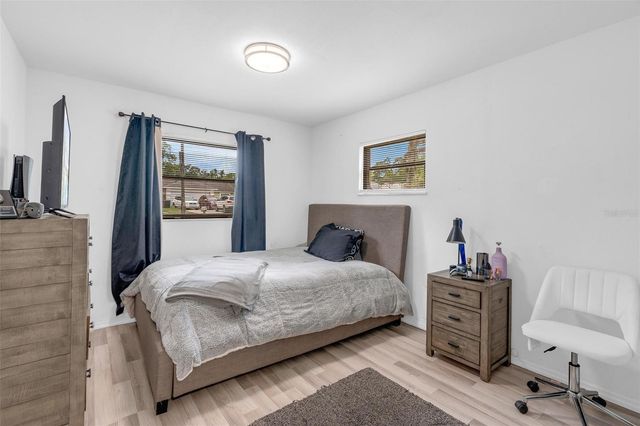 425 S CANDLER AVENUE, Orlando, FL 32835