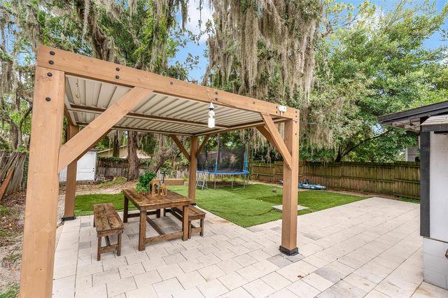 425 S CANDLER AVENUE, Orlando, FL 32835