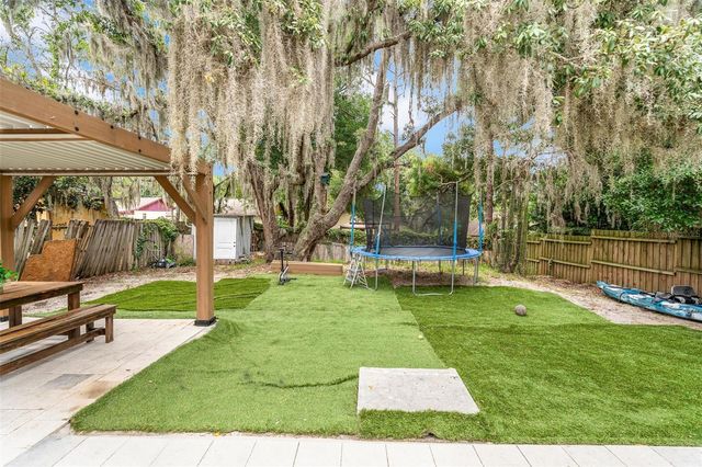 425 S CANDLER AVENUE, Orlando, FL 32835