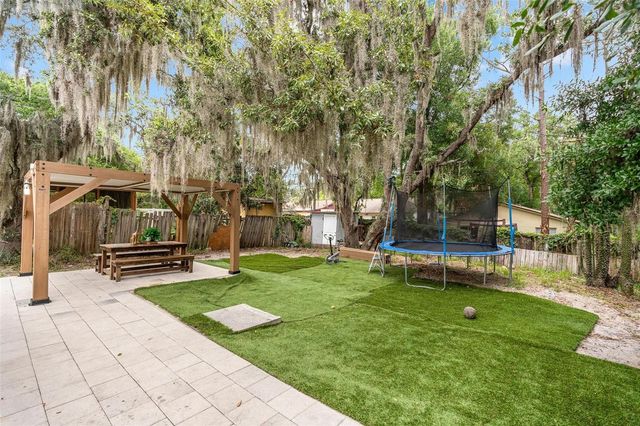 425 S CANDLER AVENUE, Orlando, FL 32835