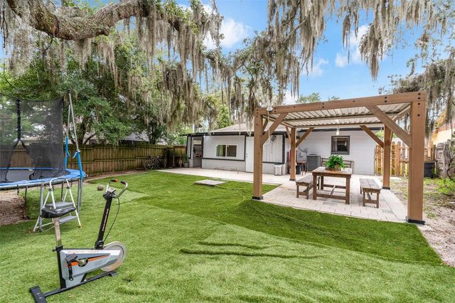 425 S CANDLER AVENUE, Orlando, FL 32835