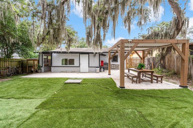 425 S CANDLER AVENUE, Orlando, FL 32835