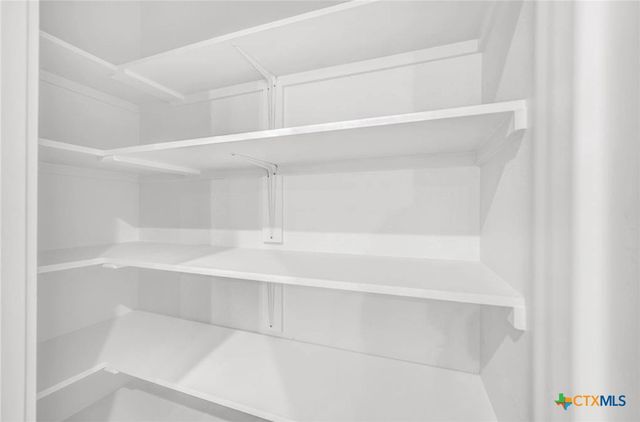 400 Shady Bluff Drive, Wimberley, TX 78676