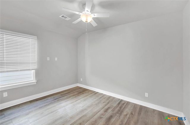 400 Shady Bluff Drive, Wimberley, TX 78676