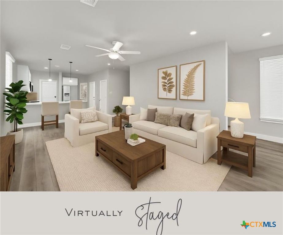 400 Shady Bluff Drive, Wimberley, TX 78676