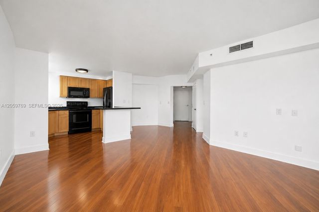 1330 West Ave 2601, Miami Beach, FL 33139