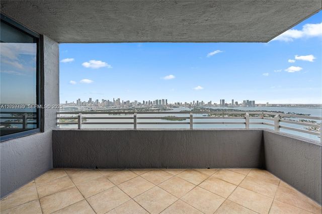1330 West Ave 2601, Miami Beach, FL 33139