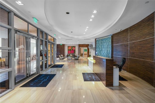 1330 West Ave 2601, Miami Beach, FL 33139