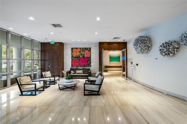1330 West Ave 2601, Miami Beach, FL 33139