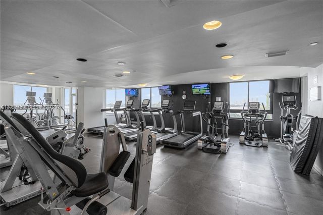 1330 West Ave 2601, Miami Beach, FL 33139