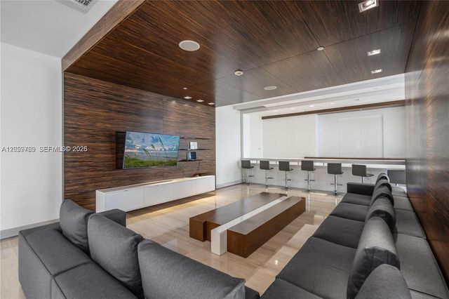 1330 West Ave 2601, Miami Beach, FL 33139
